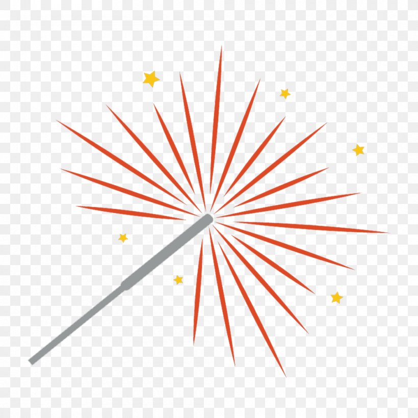 Ano Nuevo Chino (Chinese New Year) Fireworks, PNG, 1000x1000px, Ano Nuevo Chino Chinese New Year, Chinese New Year, Countdown, Diagram, Firecracker Download Free