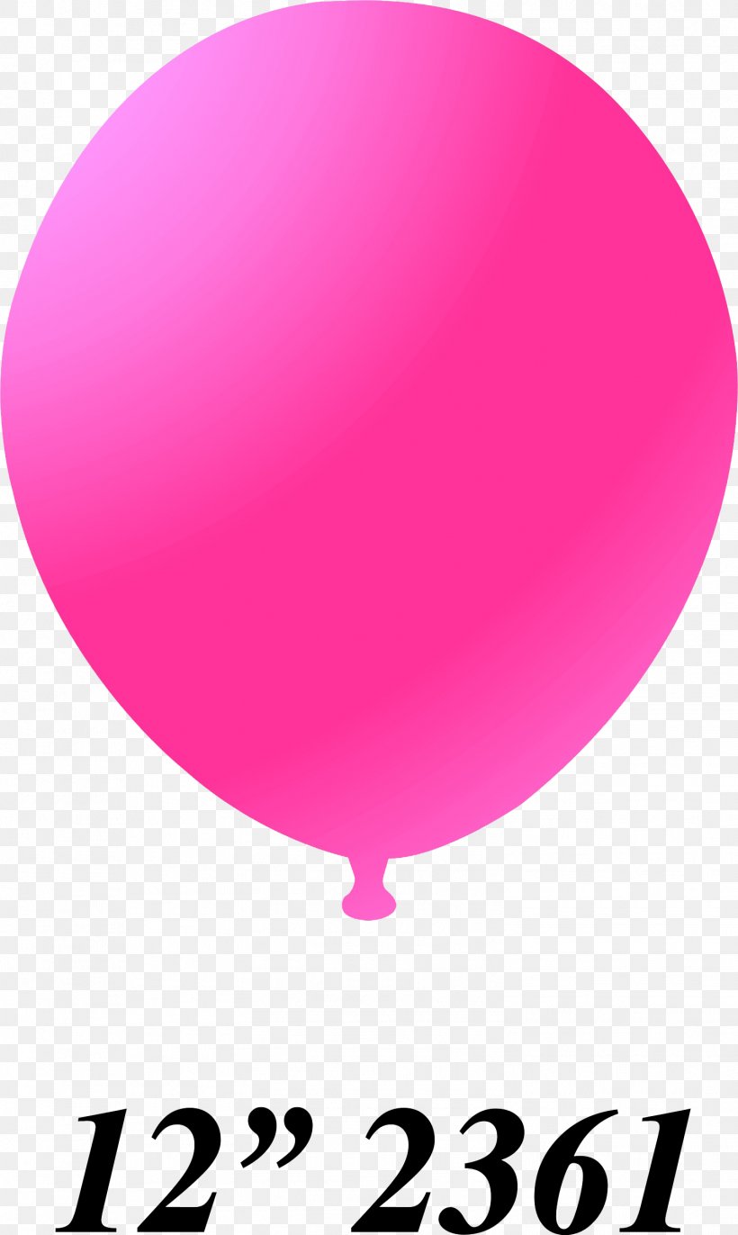 Balloon Pink M Font, PNG, 1503x2515px, Balloon, Magenta, Pink, Pink M Download Free