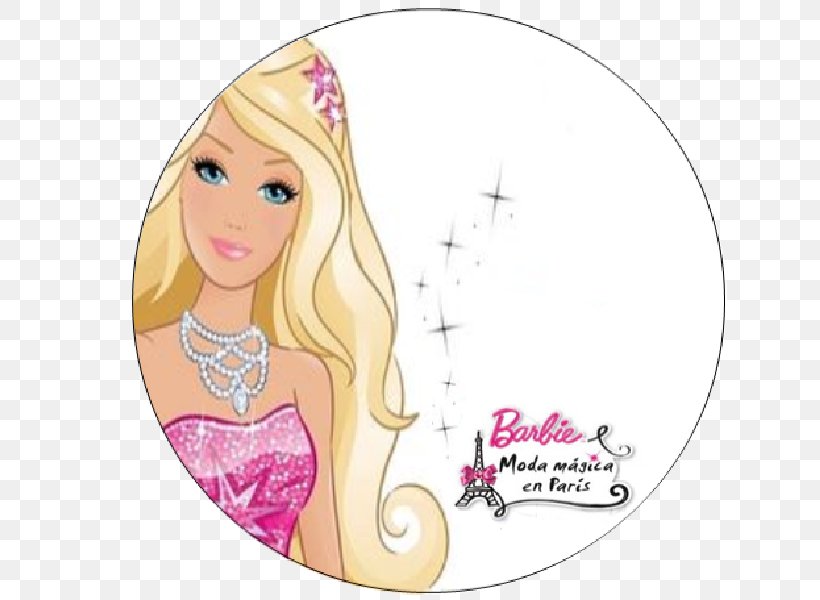 Barbie: A Fashion Fairytale Party, PNG, 637x600px, Barbie A Fashion Fairytale, Animaatio, Barbie, Barbie Princess Charm School, Barbie The Princess The Popstar Download Free