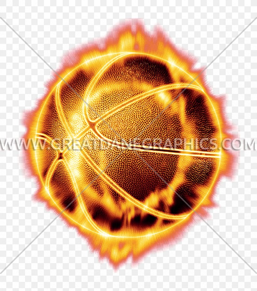 Basketball Court Hoodie T-shirt, PNG, 825x935px, Basketball, Ball, Basketball Court, Bluza, Close Up Download Free