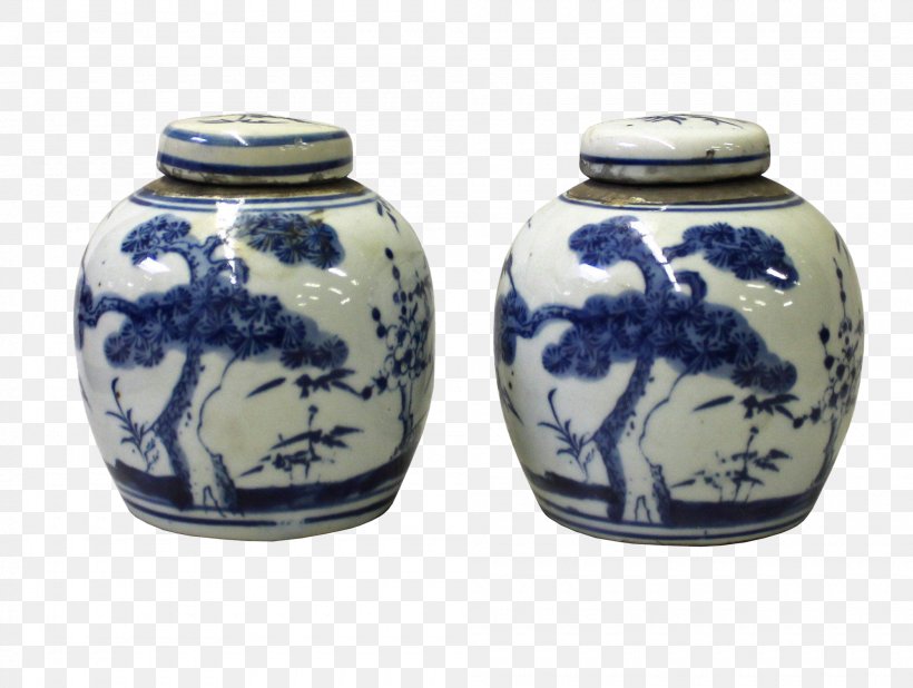 Blue And White Pottery Jingdezhen Ceramic Vase, PNG, 2000x1509px, Blue And White Pottery, Artifact, Blue And White Porcelain, Ceramic, Ceramic Glaze Download Free