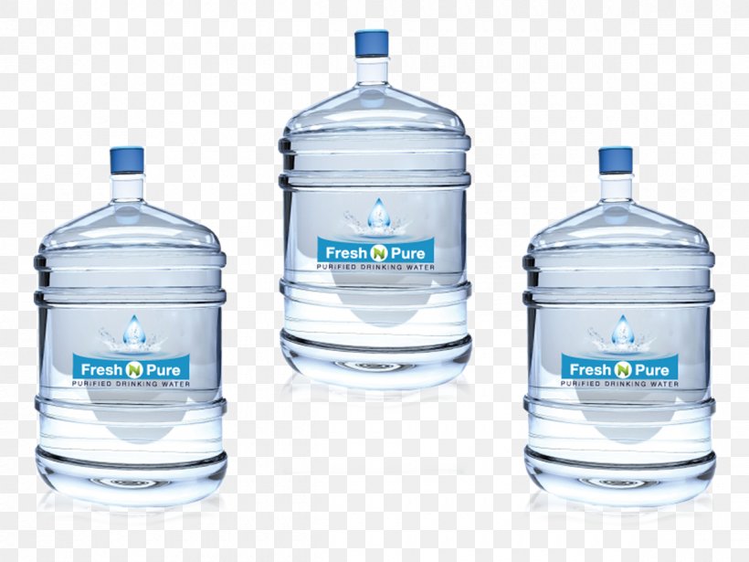 Bottled Water Water Bottles Mineral Water Purified Water, PNG, 1200x900px, Bottled Water, Artesian Aquifer, Bottle, Distilled Water, Drink Download Free
