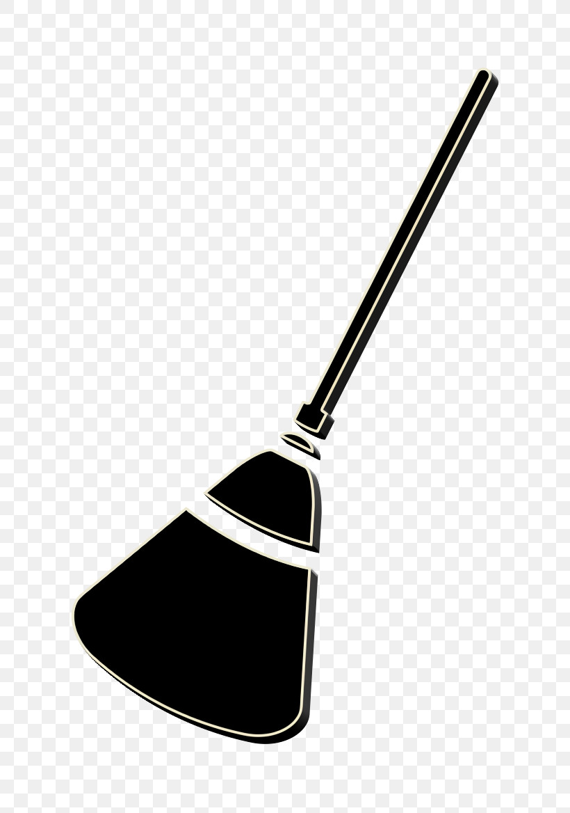Broom Icon Brush Icon Clean Icon, PNG, 742x1168px, Broom Icon, Brush Icon, Clean Icon, Dust Icon, Floor Icon Download Free