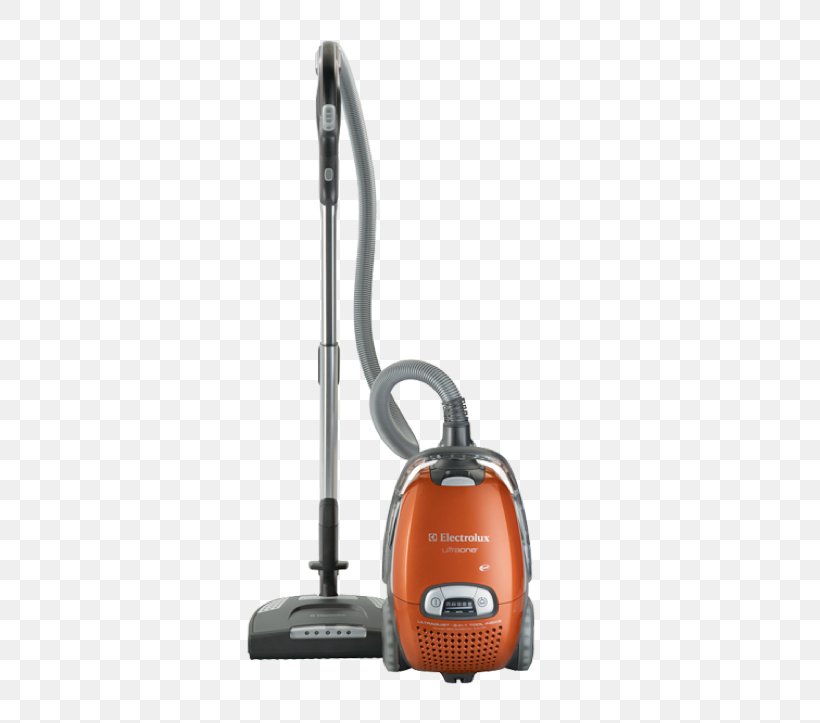 Central Vacuum Cleaner Electrolux Aerus, PNG, 541x723px, Vacuum Cleaner, Aerus, Carpet, Carpet Sweepers, Central Vacuum Cleaner Download Free