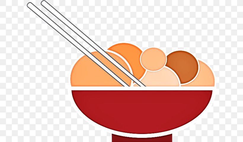 Clip Art Tableware Chopsticks Dish Cutlery, PNG, 640x480px, Tableware, Bowl, Chopsticks, Cuisine, Cutlery Download Free