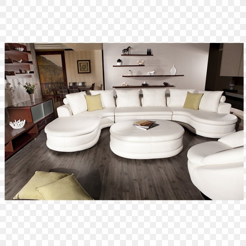 Coffee Tables Loveseat Living Room Couch Chair, PNG, 945x945px, Coffee Tables, Chair, Coffee Table, Couch, Door Download Free