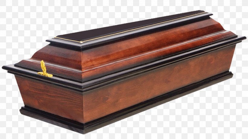 Coffin Vek Ritual Funeral Home Embalming, PNG, 1920x1076px, Coffin, Artikel, Box, Cadaver, Cremation Download Free
