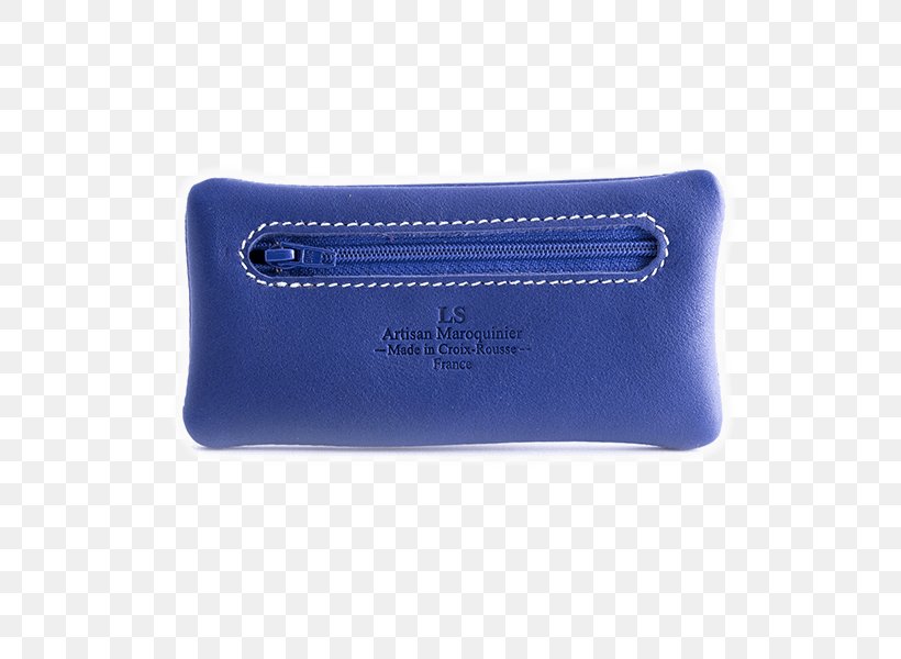 Coin Purse Wallet Product Design Leather, PNG, 800x600px, Coin Purse, Blue, Brand, Cobalt Blue, Coin Download Free
