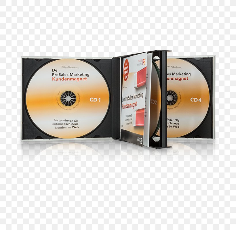 Compact Disc Packaging And Labeling Optical Disc Packaging Plastic, PNG, 800x800px, Compact Disc, Allterrain Vehicle, Black, Brand, Computer Hardware Download Free
