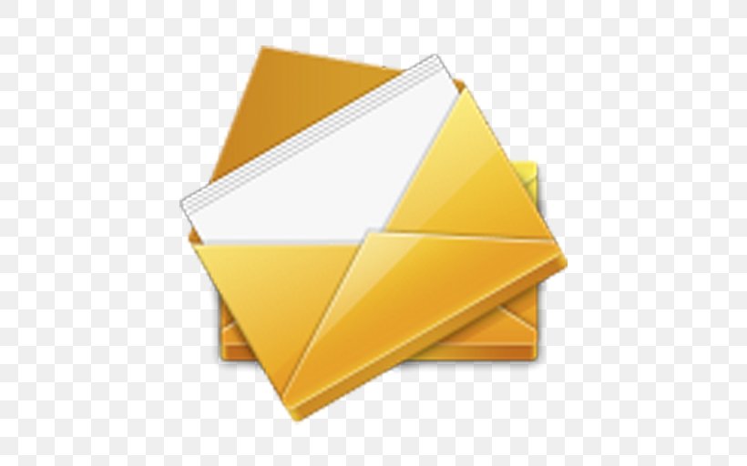 Email Address Bounce Address, PNG, 512x512px, Email, Bounce Address, Csssprites, Domain Name, Email Address Download Free