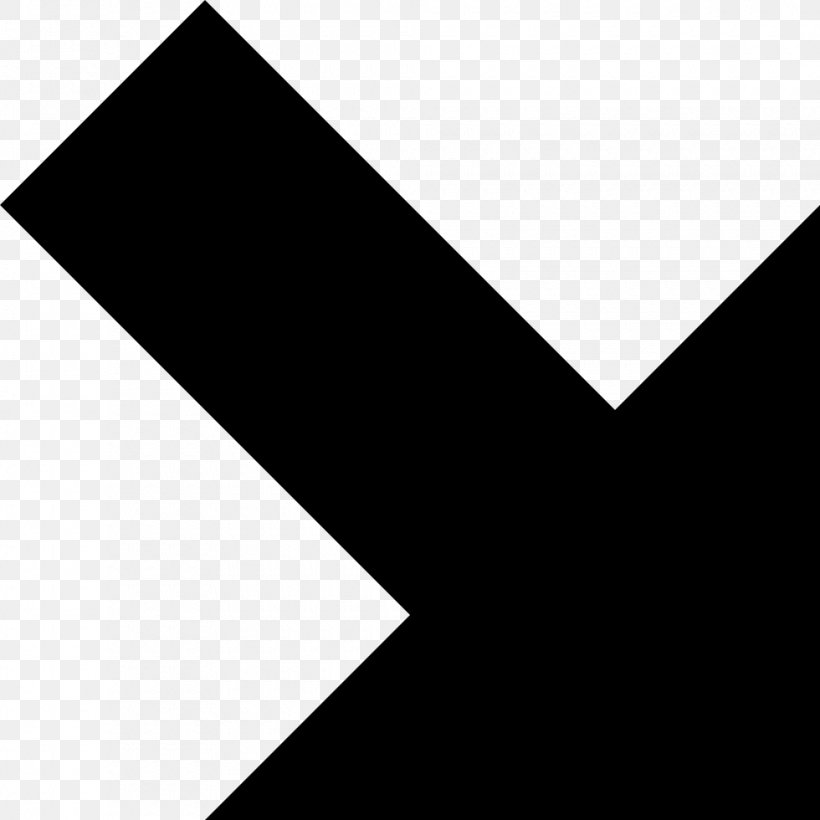 Symbol, PNG, 980x980px, Symbol, Black, Black And White, Brand, Logo Download Free