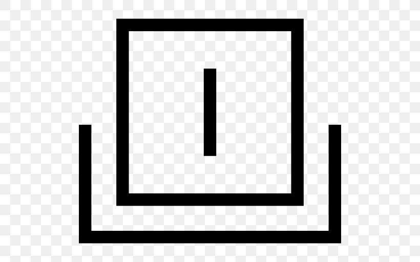 Symbol Rectangle Square, PNG, 512x512px, Symbol, Area, Button, Rectangle, Shape Download Free