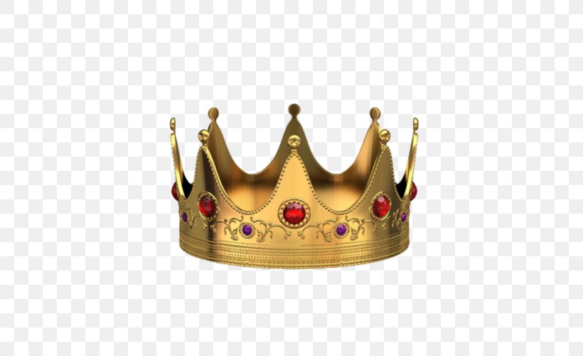 Crown Clip Art, PNG, 500x500px, Crown, Alpha Compositing, Display Resolution, Fashion Accessory, Pixel Download Free