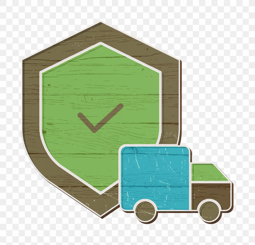 Delivery Icon Shield Icon Insurance Icon, PNG, 1162x1118px, Delivery Icon, Angle, Geometry, Insurance Icon, Mathematics Download Free