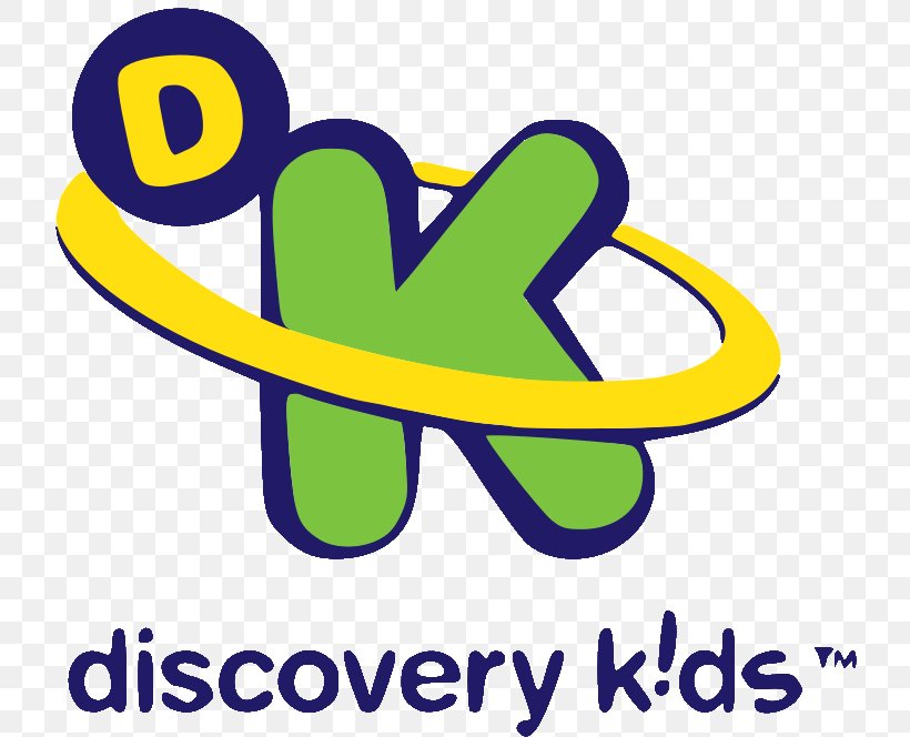 Discovery Kids Discovery Channel Discovery, Inc. Television Channel, PNG, 735x664px, Discovery Kids, Area, Artwork, Brand, Discovery Channel Download Free