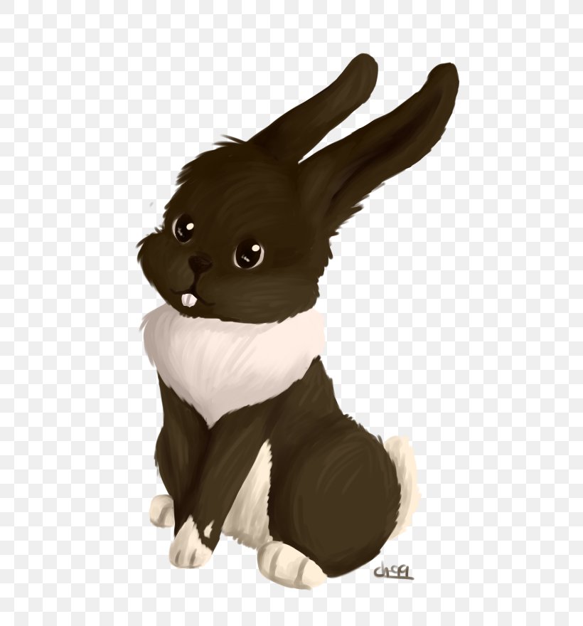 Domestic Rabbit Hare Easter Bunny Fur, PNG, 748x880px, Domestic Rabbit, Canidae, Dog, Dog Like Mammal, Easter Download Free
