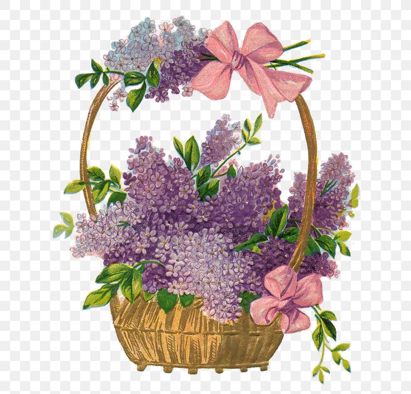 Easter Basket Clip Art, PNG, 631x786px, Basket, Cut Flowers, Display Resolution, Easter Basket, Easter Egg Download Free