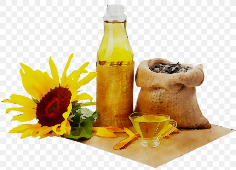 Food Sunflower Oil Refining Russian Quality System, PNG, 1218x879px, 2018, Food, Bottle, Cuisine, Drink Download Free