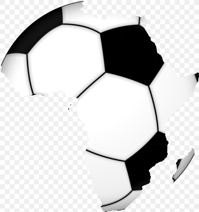 Football Basketball Volleyball Design, PNG, 1000x1067px, Ball, Basketball, Black And White, Fifa, Football Download Free