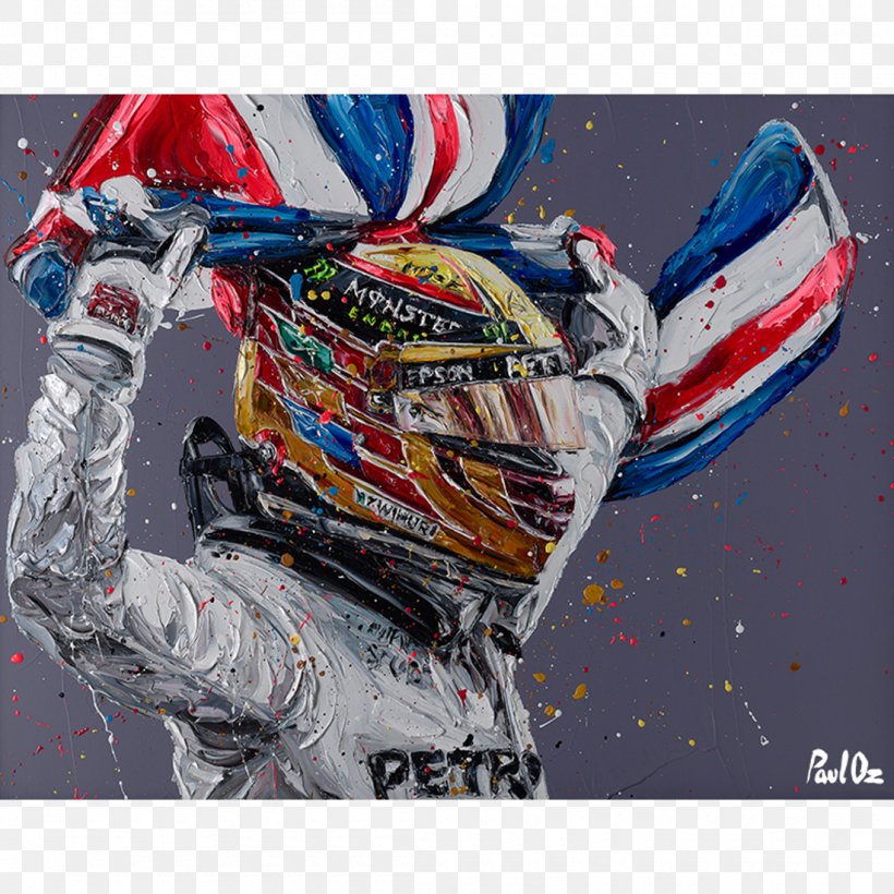Formula 1 Art Canvas Auto Racing Painting, PNG, 1100x1100px, Formula 1, Art, Art Museum, Artist, Auto Racing Download Free