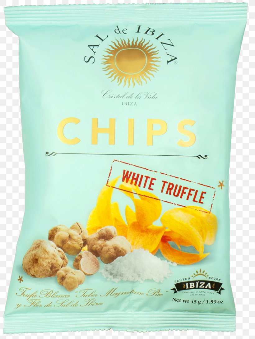 French Fries Spanish Cuisine Potato Chip Truffle Salt, PNG, 1493x1988px, French Fries, Bread, Breakfast Cereal, Cracker, Crisp Download Free