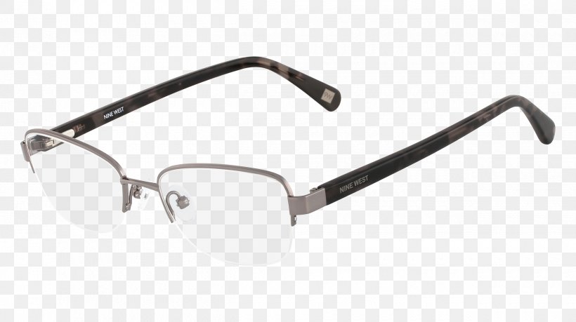 Glasses Eyeglass Prescription Designer Marchon Eyewear Lens, PNG, 2500x1400px, Glasses, Brand, Calvin Klein, Contact Lenses, Designer Download Free