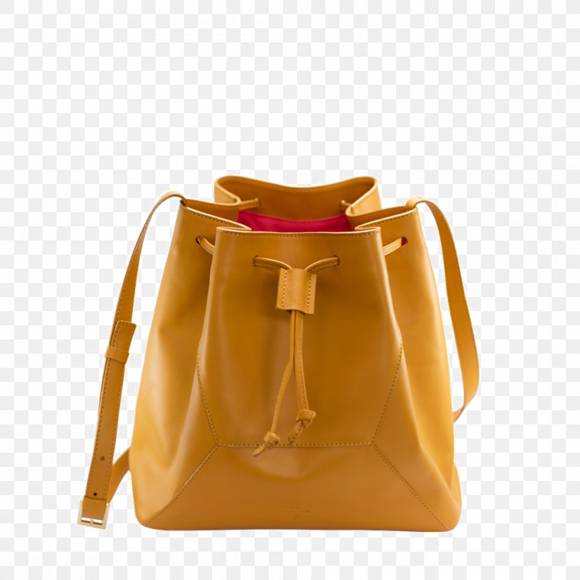 Handbag Shoulder Bag M Leather Yellow Product, PNG, 1000x1000px, Handbag, Bag, Caramel Color, Leather, Shoulder Bag Download Free