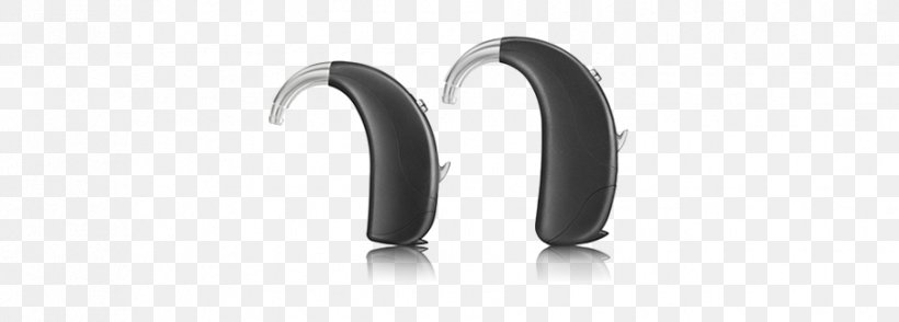 Hearing Aid Unitron Hearing Sonova Audiology, PNG, 904x325px, Hearing Aid, Audio, Audio Equipment, Audiology, Auto Part Download Free