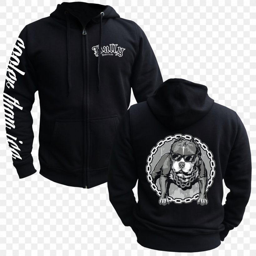 Hoodie T-shirt Funshop24.ch Jacket Clothing, PNG, 1301x1301px, Hoodie, Black, Brand, Clothing, Dress Shirt Download Free