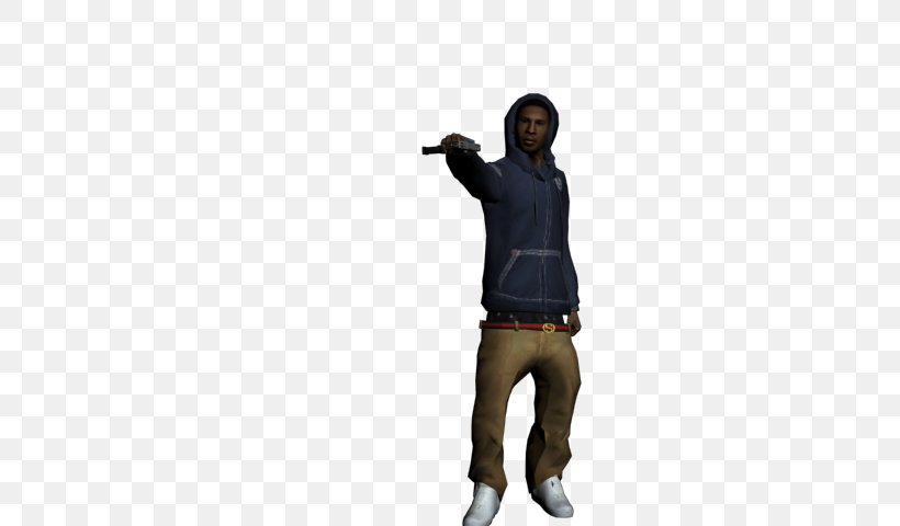 Hoodie T-shirt Shoulder Microphone, PNG, 640x480px, Hoodie, Arm, Hood, Joint, Microphone Download Free