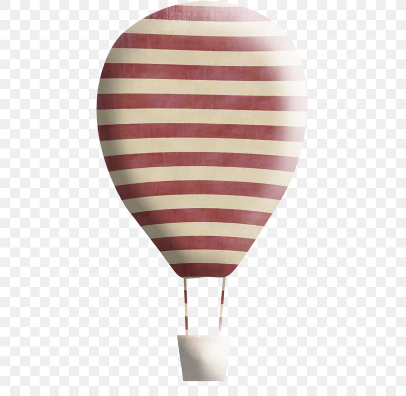 Hot Air Balloon, PNG, 518x800px, Hot Air Balloon, Aviation, Balloon, Blog, Drawing Download Free