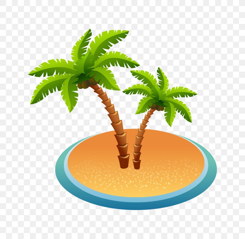 Island Clip Art, PNG, 800x800px, Island, Arecales, Bbcode, Display Resolution, Document Download Free