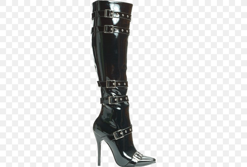 Knee-high Boot Thigh-high Boots High-heeled Shoe Buckle, PNG, 555x555px, Kneehigh Boot, Boot, Buckle, Clothing, Fashion Boot Download Free