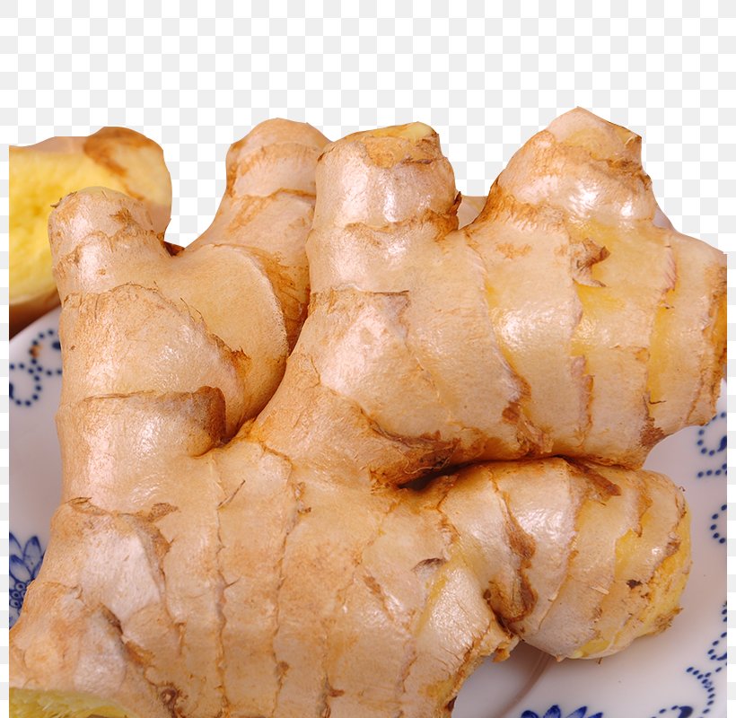 Laiwu Yunnan Ginger Turmeric, PNG, 800x800px, Laiwu, Chinese Herbology, Food, Fried Food, Ginger Download Free
