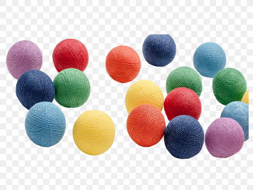 Light Rainbow Dash Color Cotton Balls, PNG, 1000x752px, Light, Ball And Chain, Color, Cotton, Cotton Balls Download Free