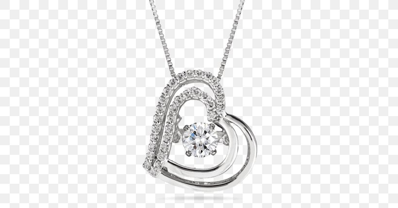 Locket Jewellery Necklace Charms & Pendants Ring, PNG, 640x430px, Locket, Bling Bling, Body Jewelry, Bracelet, Charms Pendants Download Free
