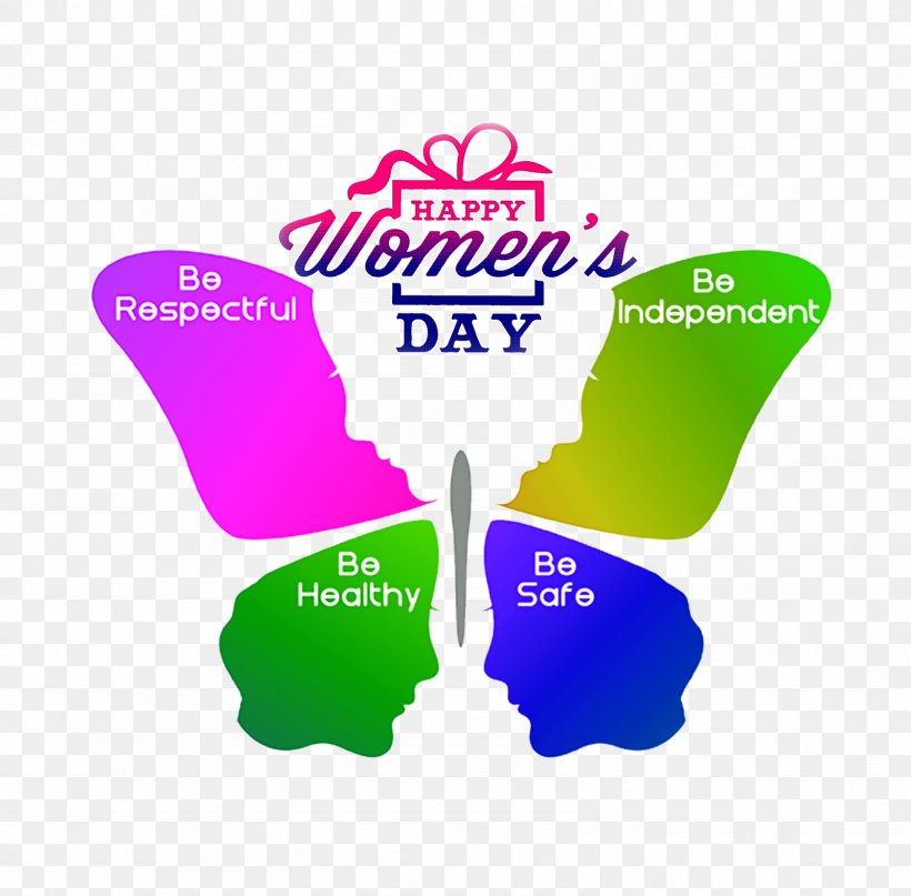 Logo Brand Font Product International Women's Day, PNG, 1600x1575px, Logo, Brand, Green, Text, Text Messaging Download Free