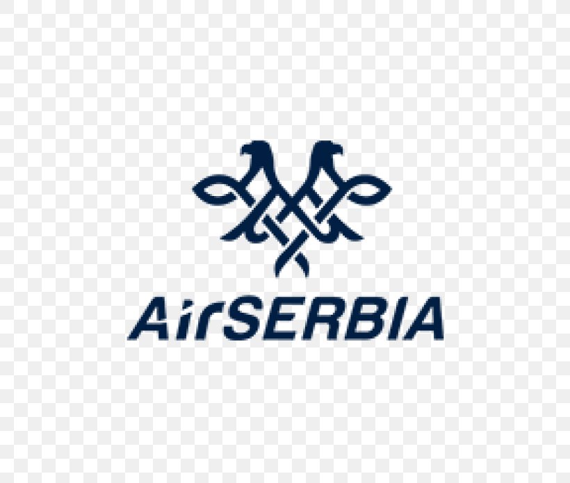 Logo Brand Product Design Airbus A330, PNG, 768x695px, Logo, Air Serbia, Airbus A330, Area, Blue Download Free