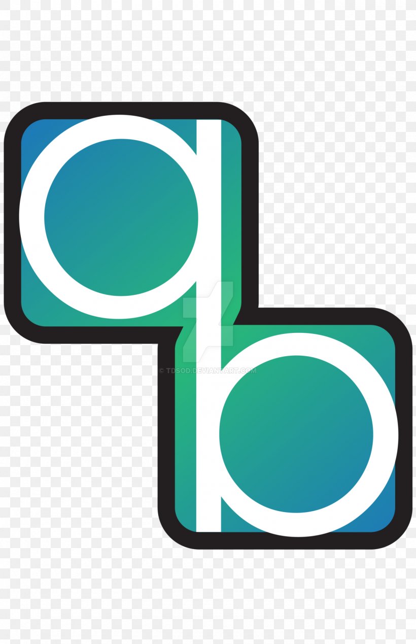 Logo DeviantArt, PNG, 1280x1981px, Logo, Aqua, Art, Art Deco, Art Museum Download Free