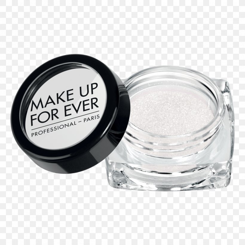 Make Up For Ever Diamond Powder Cosmetics Face Powder Sephora, PNG, 1212x1212px, Make Up For Ever Diamond Powder, Cosmetics, Eye, Eye Liner, Eye Shadow Download Free