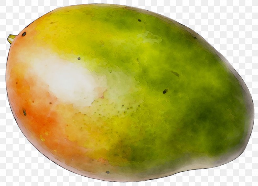 Mango, PNG, 1414x1024px, Mango, Food, Fruit, Papaya, Pear Download Free