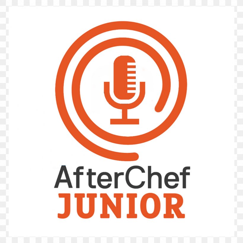 MasterChef Junior, PNG, 1400x1400px, Chef, Area, Brand, Christina Tosi, Contestant Download Free