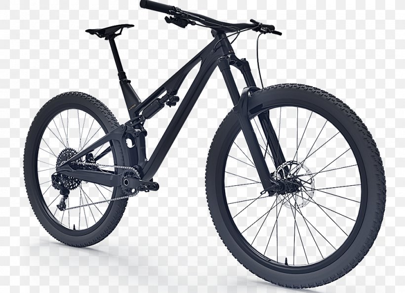 Mountain Bike Santa Cruz Bicycles Downhill Bike Downhill Mountain Biking, PNG, 1000x726px, 275 Mountain Bike, Mountain Bike, Automotive Exterior, Automotive Tire, Automotive Wheel System Download Free