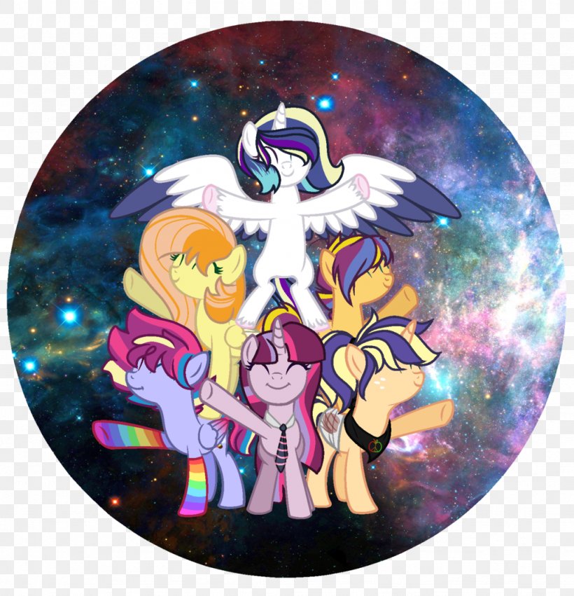 Mouse Mats Mural Space Wall Wallpaper, PNG, 1024x1063px, Mouse Mats, Character, Christmas Ornament, Fictional Character, Galaxy Download Free