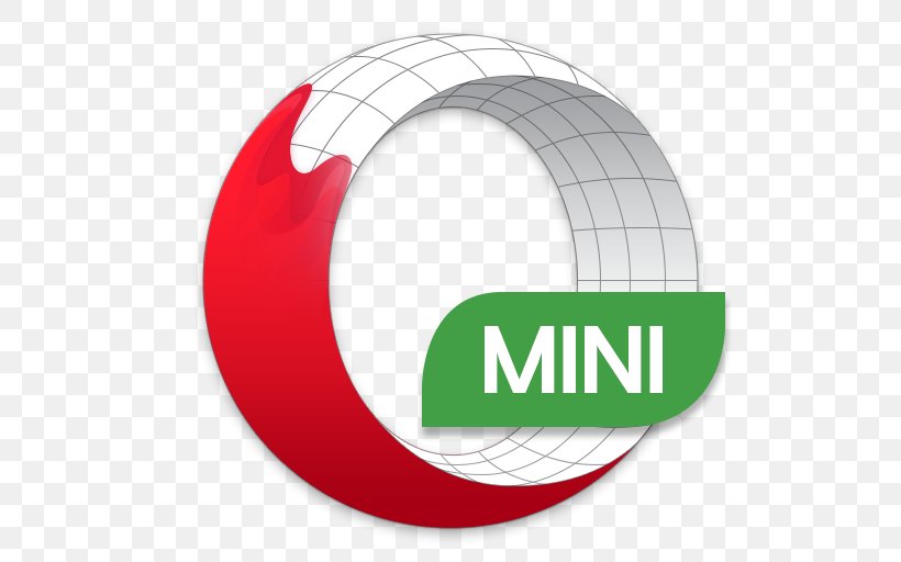 Opera Mini Web Browser Android Application Package Internet, PNG, 512x512px, Opera Mini, Android, Android Ice Cream Sandwich, Brand, Computer Software Download Free