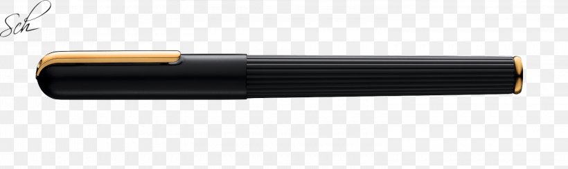Pens Computer Hardware, PNG, 3000x900px, Pens, Computer Hardware, Hardware, Office Supplies, Pen Download Free