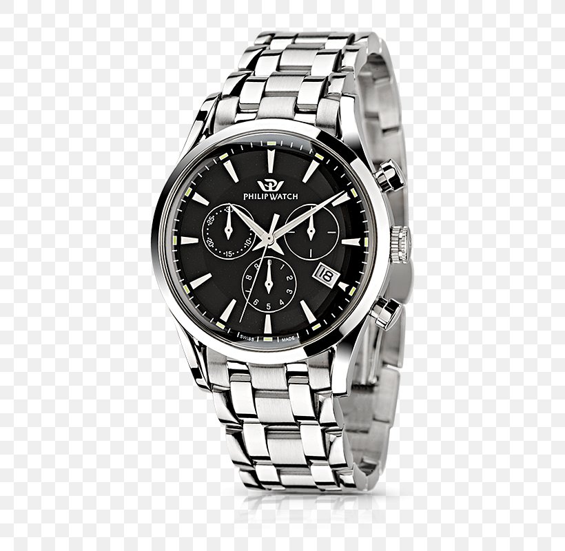 Philippe Watch Chronograph Quartz Clock Festina, PNG, 800x800px, Philippe Watch, Bracelet, Brand, Buckle, Chronograph Download Free