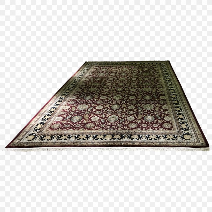 Place Mats Carpet Rectangle Floor, PNG, 1200x1200px, Place Mats, Carpet, Floor, Flooring, Mat Download Free