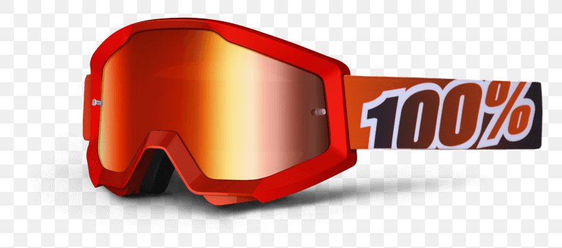 Pokémon FireRed And LeafGreen Light Bicycle Goggles, PNG, 770x362px, Red, Antifog, Automotive Design, Bicycle, Bicycle Shop Download Free