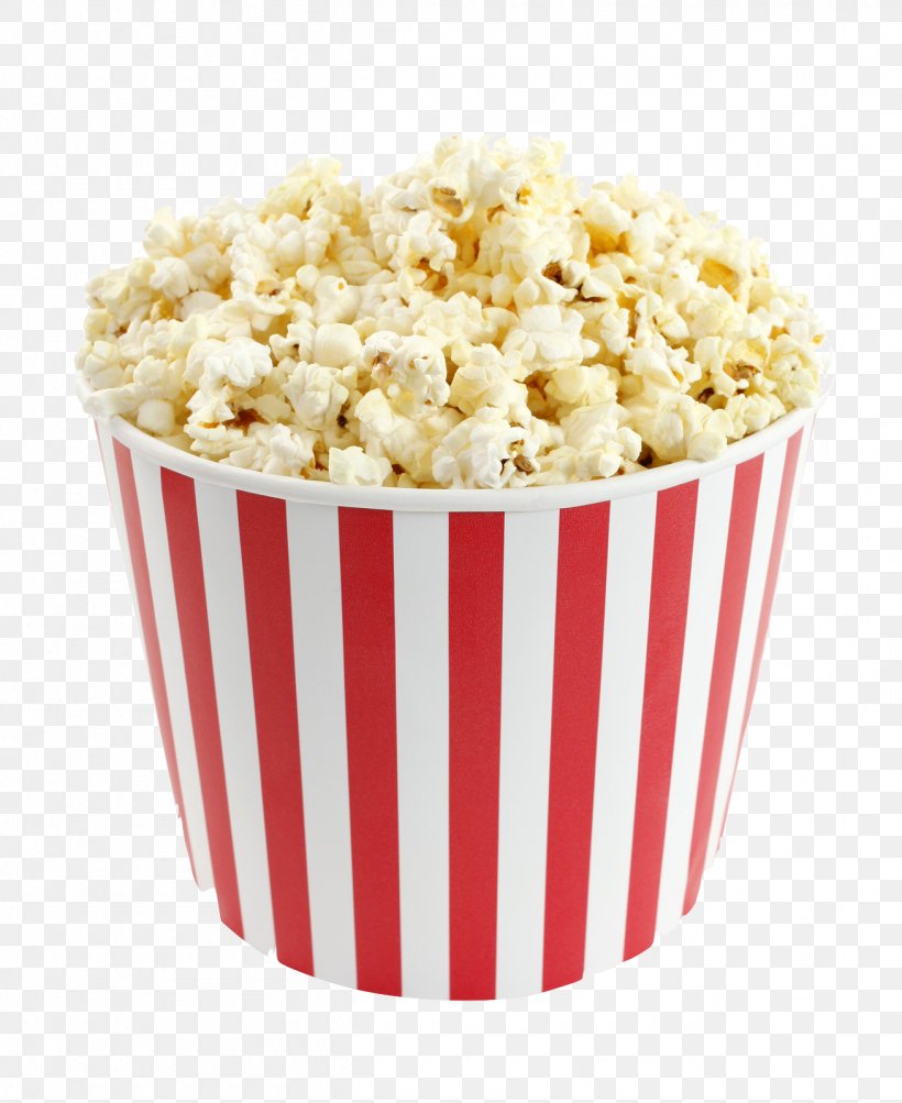 Popcorn Makers Act II Food Snack, PNG, 1308x1600px, Popcorn, Act Ii, Baking Cup, Butter, Cinema Download Free